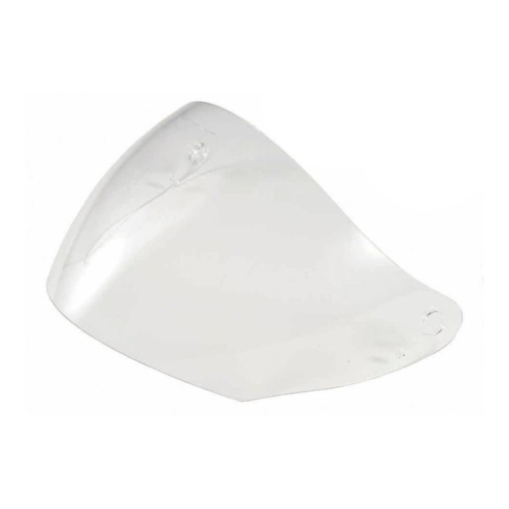 Transparent Screen - Ctr II