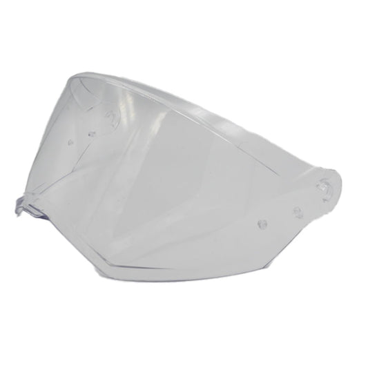 Pantalla Transparente Preparada Para Pinlock® 70 XP22 - Transam/Panam - Hebo