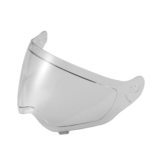 Pantalla Transparente - Transam V331 - Hebo