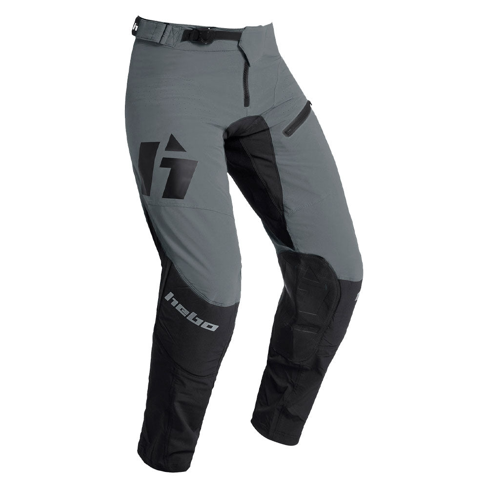 Pantalon Enduro-Motocross Scratch