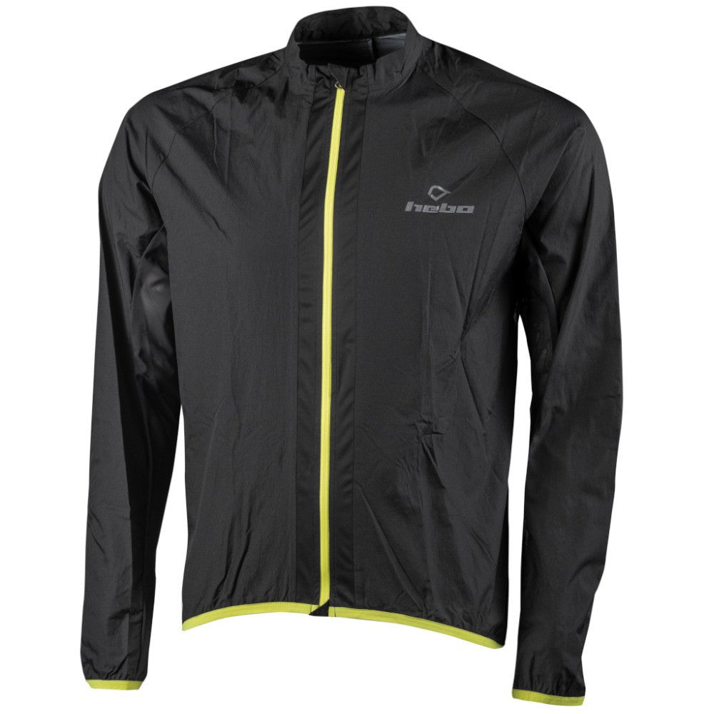 Windbreaker Swing