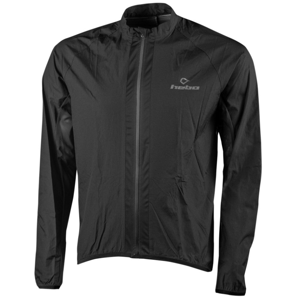 Windbreaker Swing