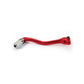 Pedal Cambio - Gas - Gas Larga/Long 125/250 2001 - 2011 - Hebo