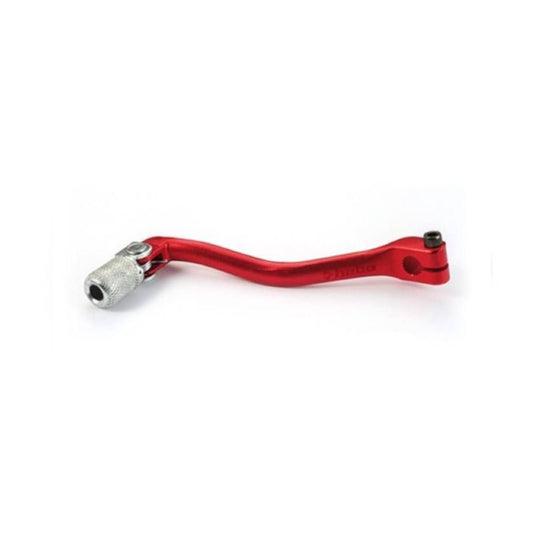 Pedal Cambio - Gas - Gas Larga/Long 125/250 2001 - 2011 - Hebo