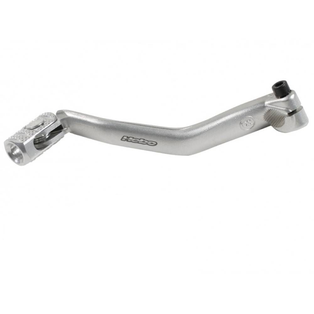 Pedal Cambio - Honda - Montesa 4T - Hebo