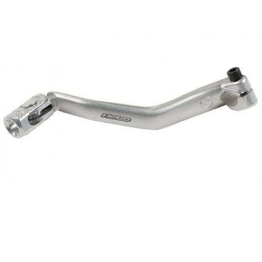 Pedal Cambio - Honda - Montesa 4T - Hebo