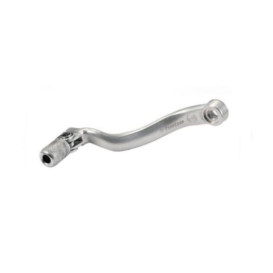Pedal Cambio - Ktm 2T 125 - 380 2000 - 2013 54734031000 - Hebo