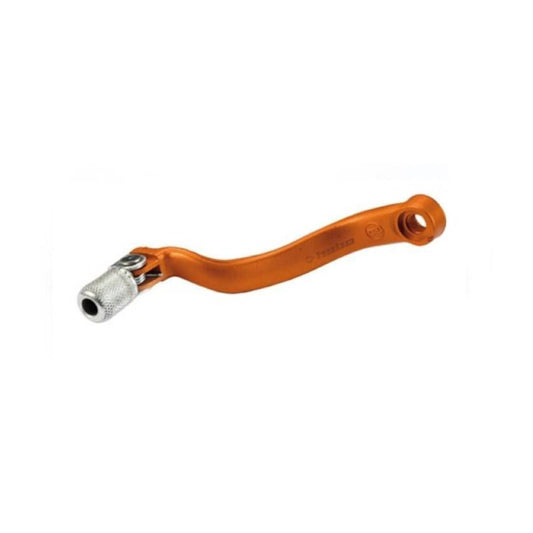 Pedal Cambio - Ktm 2T 125 - 380 2000 - 2013 54734031000 - Hebo