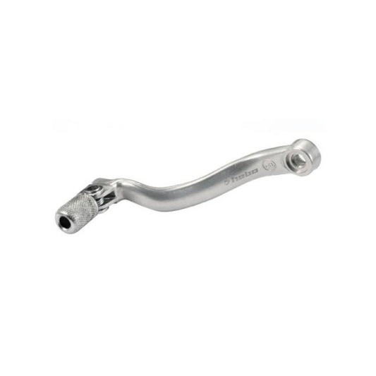 Pedal Cambio - Ktm 4T 2000 - 2013 59034031000 - Hebo