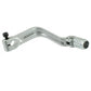 Pedal Cambio - Sherco 2000 - Hebo