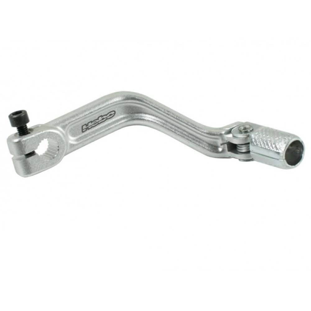 Pedal Cambio - Sherco 2000 - Hebo