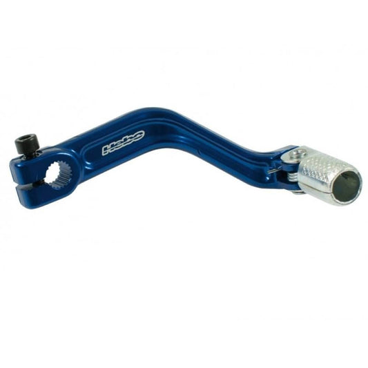 Pedal Cambio - Sherco 2000 - Hebo