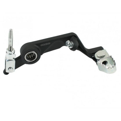 Pedal Freno - Beta Evo 20090 - Hebo