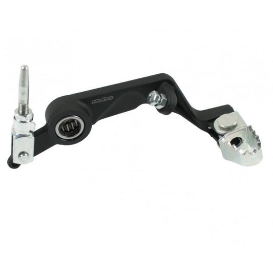 Pedal Freno - Beta Evo 20090 - Hebo
