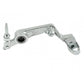 Pedal Freno - Beta Evo 20090 - Hebo