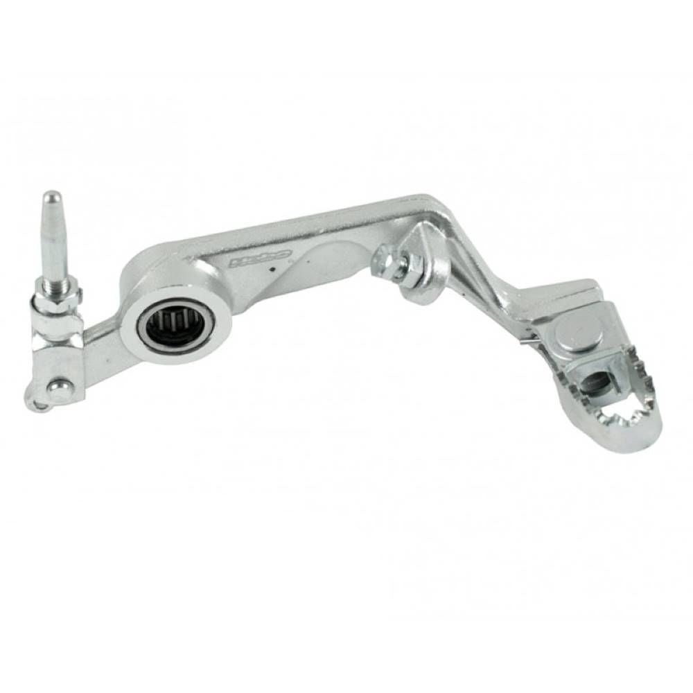 Pedal Freno - Beta Evo 20090 - Hebo