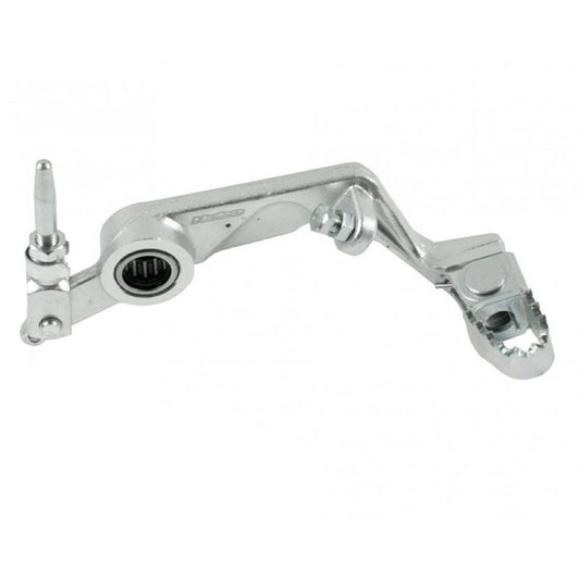 Pedal Freno - Beta Evo 20090 - Hebo