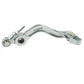 Pedal Freno Completo - Gas - Gas 2000 - 2008 - Hebo