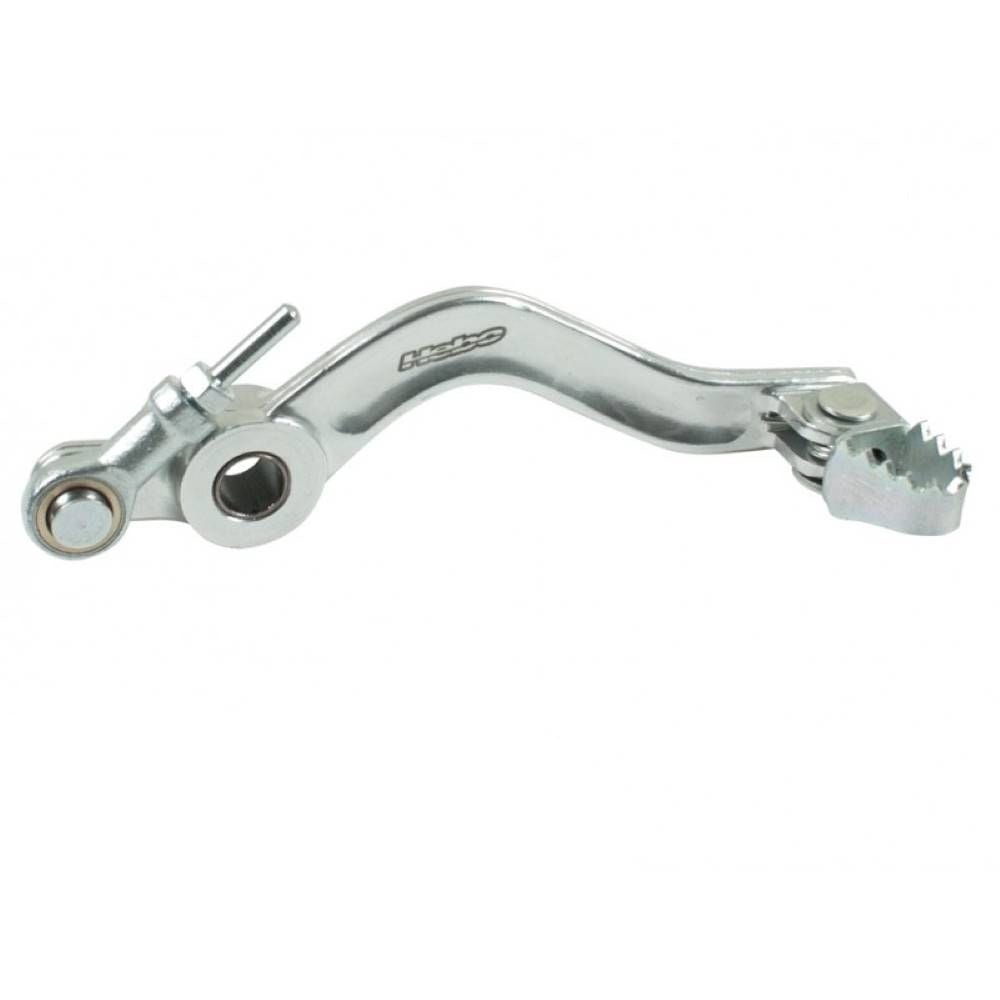 Pedal Freno Completo - Gas - Gas 2000 - 2008 - Hebo