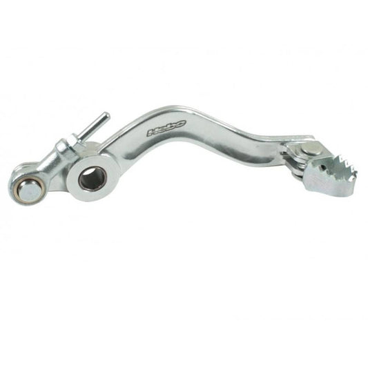 Pedal Freno Completo - Gas - Gas 2000 - 2008 - Hebo