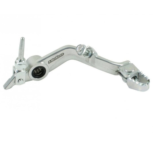 Pedal Freno - Honda - Montesa 4T - Hebo