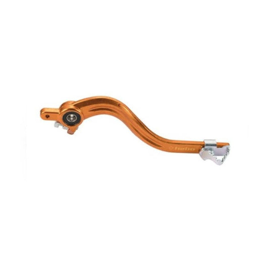 Pedal Freno - Ktm & Todos Modelos Enduro - Mx - Hebo