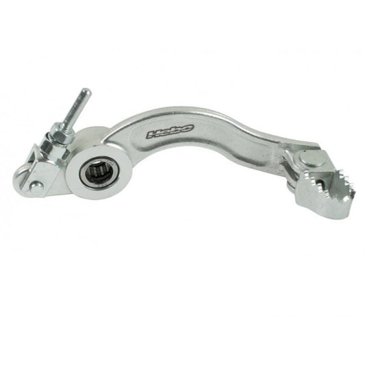 Pedal Freno - Sherco 2000 - Hebo