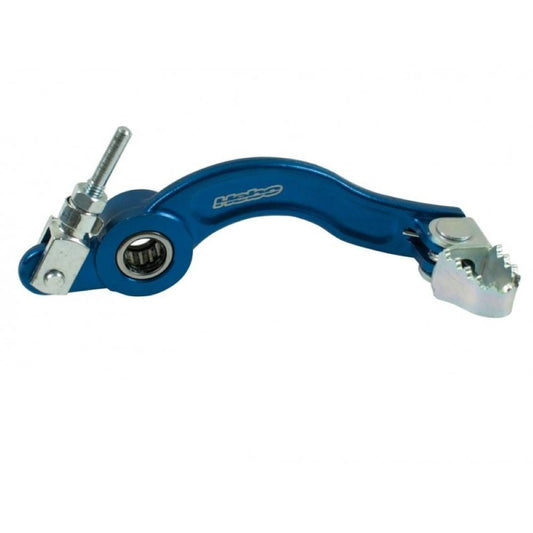 Pedal Freno - Sherco 2000 - Hebo