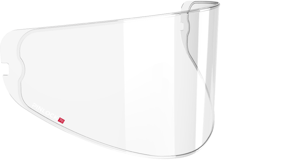 Pinlock® 70 A618 - Hebo