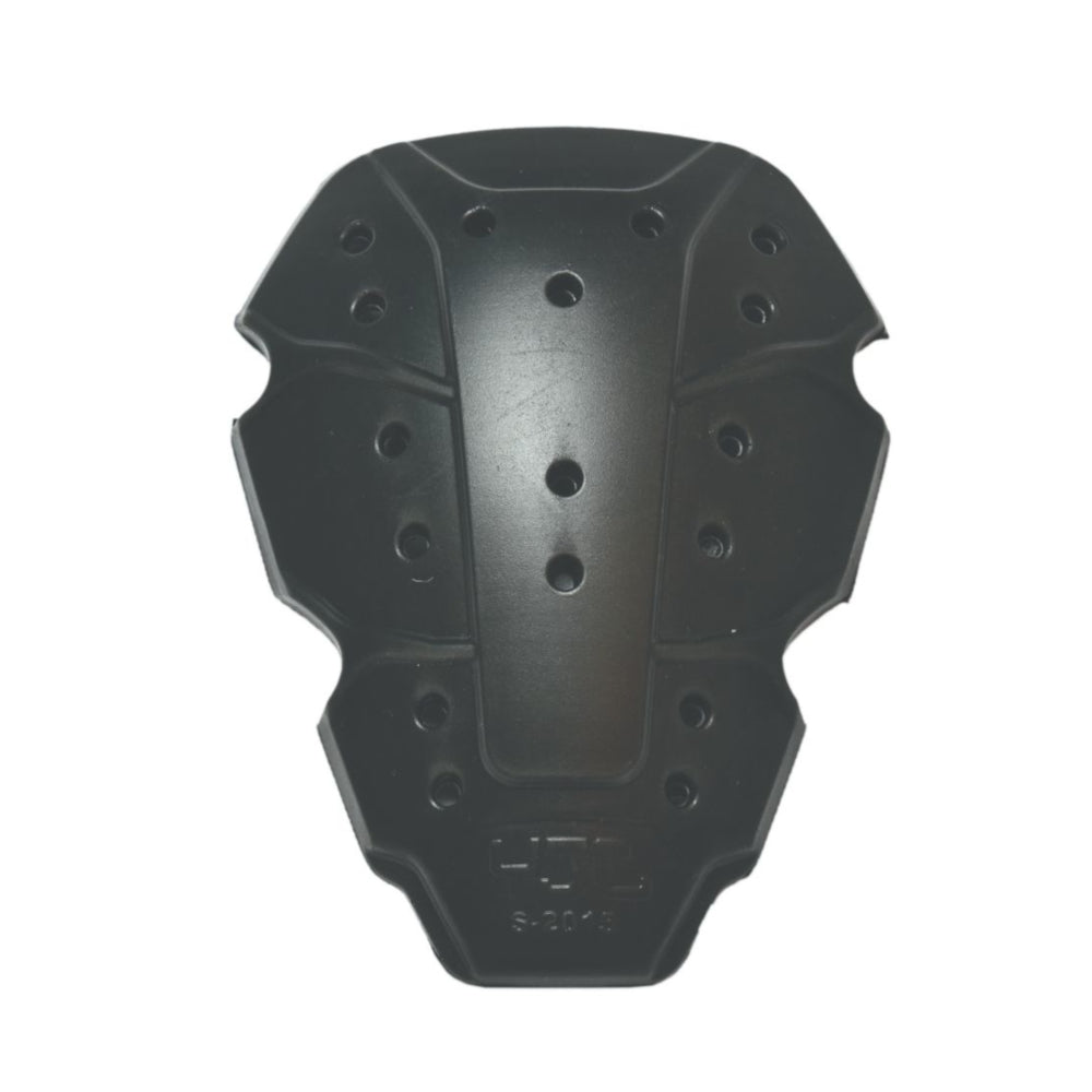 Protector De Hombro - Hebo