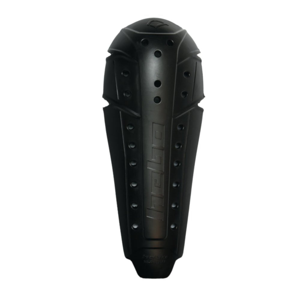 Protector De Rodilla K+L - Hebo