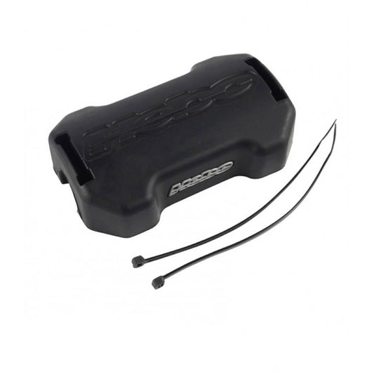 Protectores Manillar Protec.Diam.Variable Emduro - Hebo