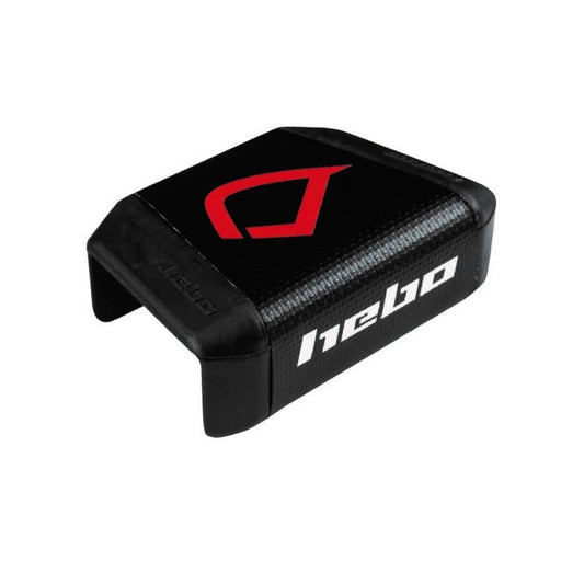 Protectores Manillar Protec.Trial - Hebo