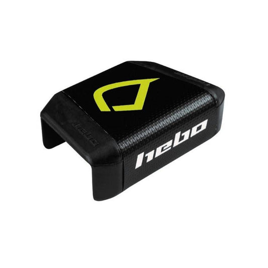 Protectores Manillar Protec.Trial - Hebo