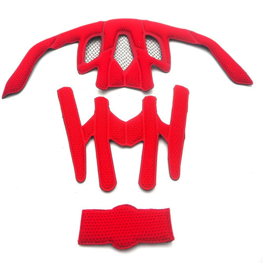 Recambio Interno - Crank - Hebo