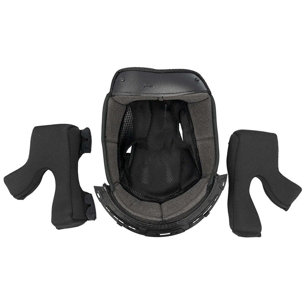 Recambio Interno Hmx - P01 - Hebo
