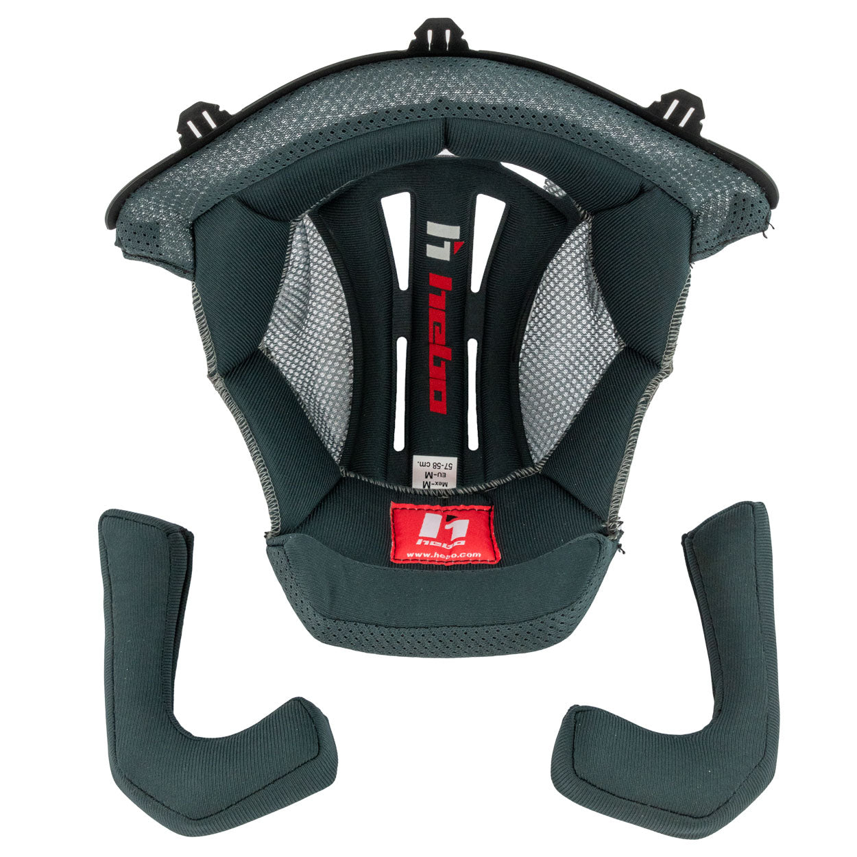 Recambio Interno Htrp - P01 V6 - Hebo