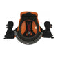 Recambio Interno - Inner Lining Enduro - Hebo