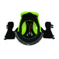 Recambio Interno - Inner Lining Enduro - Hebo