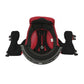 Recambio Interno - Inner Lining Enduro - Hebo