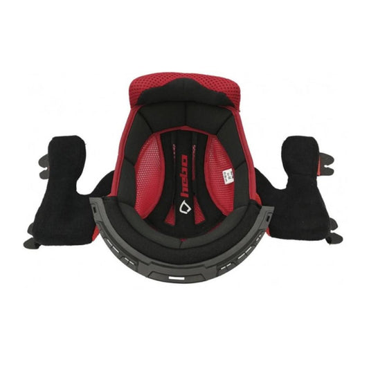 Recambio Interno - Inner Lining Enduro - Hebo