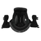 Recambio Interno - Inner Lining Enduro - Hebo