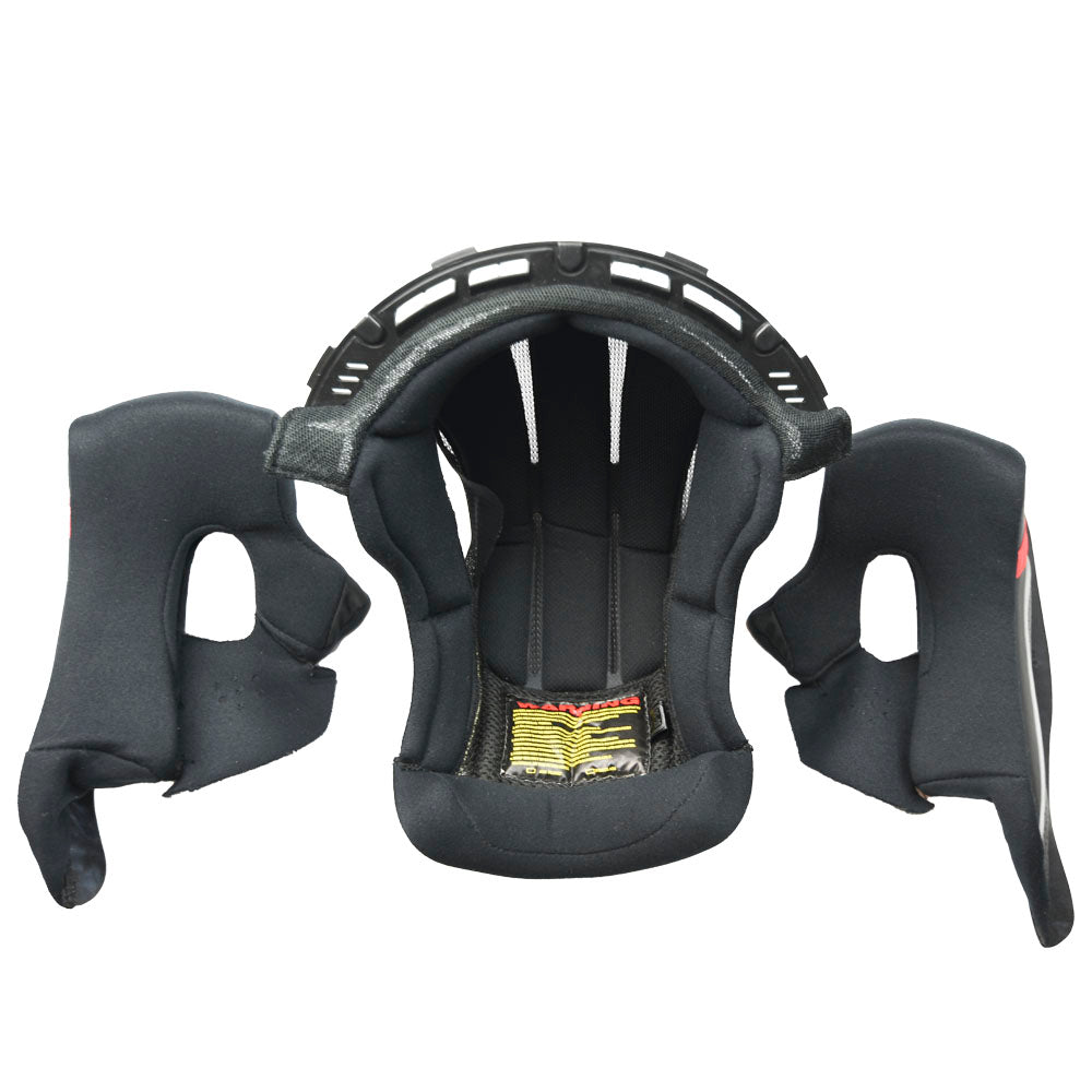 Recambio Interno Xp22 - Transam/Panam - Hebo