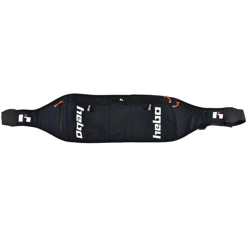 Riñonera Spyder - Hebo