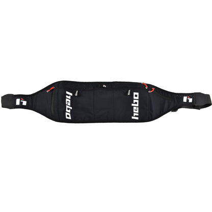 Riñonera Spyder - Hebo