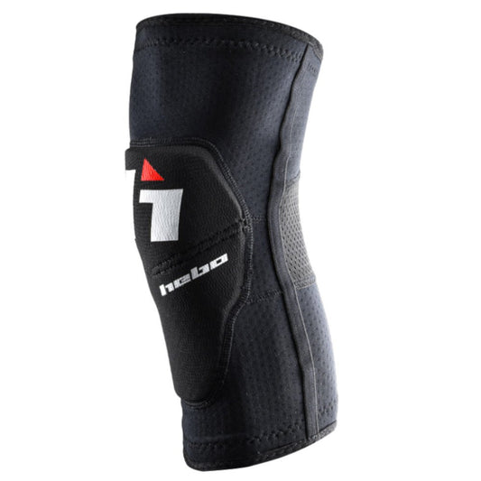 Rodillera Defender Pad H - Hebo
