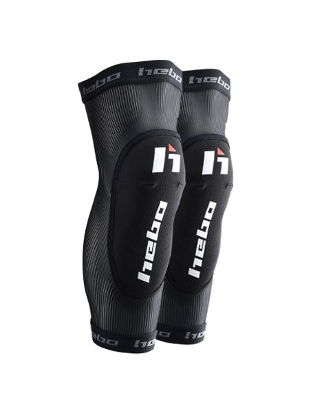 Rodillera Defender Pro - Hebo