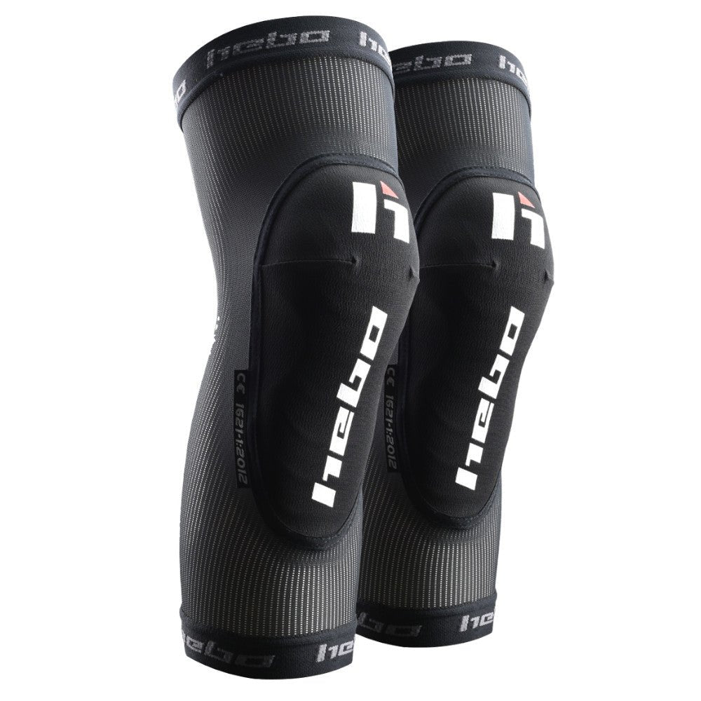 Rodillera Defender Pro Junior H - Hebo