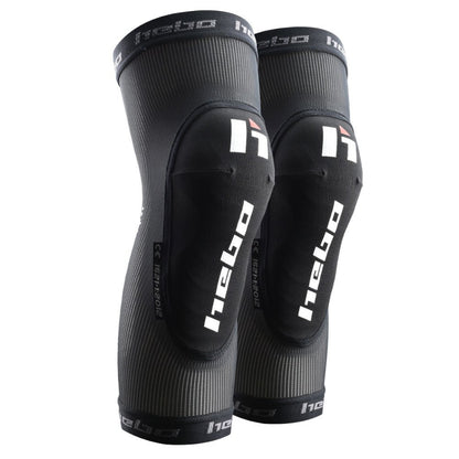 Rodillera Defender Pro Junior H - Hebo