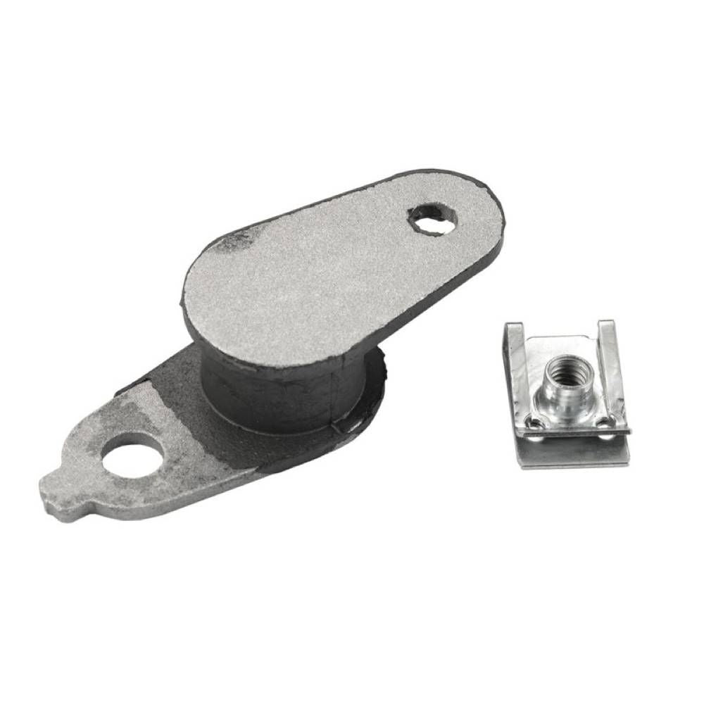 Silenblock Escape - Gas - Gas Y Enduro - Hebo
